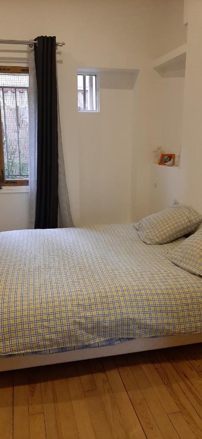 Duplex Industriel Au Coeur De Lyon 아파트 외부 사진